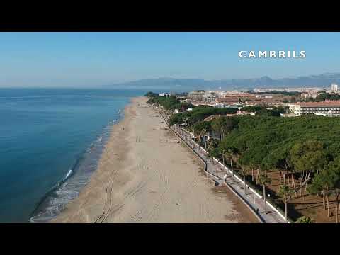 Inmobiliaria Barnamar Salou