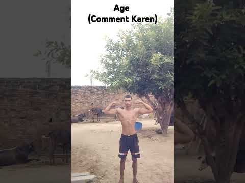 #1millionviews #motivation #youtubeshorts #itz.mohittt._.x3 #fitnessjourney #pyar #ishq #explore