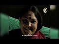 Devatha Serial HD | దేవత  - Episode 17  | Vikatan Televistas Telugu తెలుగు  - 11:03 min - News - Video