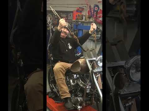 @neilyoungchannel unknown legend