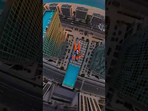 Klik hier om Kwebbelkop van 31 oktober te bekijken.