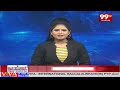 కూటమి పై జోగయ్య సంచలన లేఖ | Harirama Jogaiah Letter On TDP Janasena Alliance | 99TV  - 01:36 min - News - Video