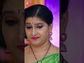 Avani & Srikars Romance  |Mukkupudaka #short | Mon-Sat 1:00 PM | Zee Telugu  - 00:59 min - News - Video