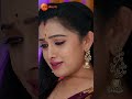 Avani & Srikars Romance  |Mukkupudaka #short | Mon-Sat 1:00 PM | Zee Telugu