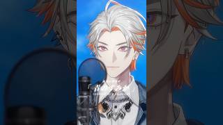 【歌ってみた】青のすみか / キタニタツヤ #vtuber #shorts