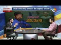 నిమ్మగడ్డ రమేశ్ పై పోసాని కామెంట్స్ | Posani Krishna Murali Comments on Nimmagadda Ramesh | 10TV  - 03:25 min - News - Video
