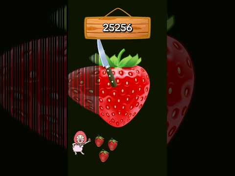 🍓🍓🍓🍓🍓 #song #love #cut #strawberry