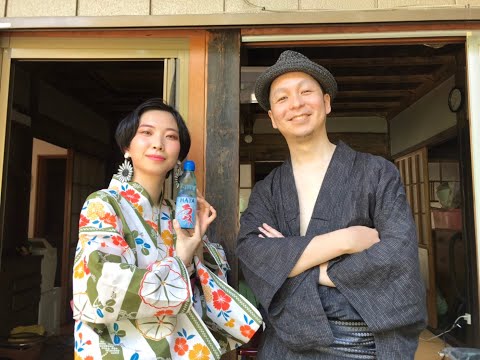 【生配信】toitoitoiステーション サマーメモリー編~縁側のtoitoitoi~