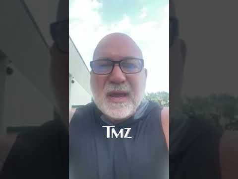 Bhad Bhabie's Dad Calls Her Out!