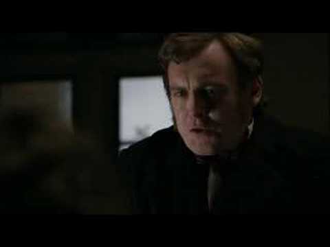 Cranford'