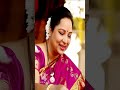 బతుకమ్మ సాంగ్ : తంగేడు పువ్వులు తల తల మెరిసే వాడ వాడంతా.. Bathukamma songs 2025   | V6 Shorts  - 01:32 min - News - Video