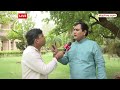 LIVE : CM Yogi के विधायक ने कैमरे पर खोल दी यूपी में हार की पोल । Loksabha election । Akhilesh Yadav  - 00:00 min - News - Video