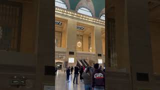 #love #top #New York City, #top #viral #videoshorts#viral #architecture