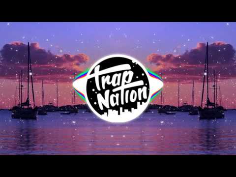 Zelda - Song of Storms (Deon Custom Remix)