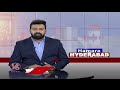 Special Story On Tennis Player Ganta Sai Karthik | Hyderabad | V6 News  - 04:52 min - News - Video