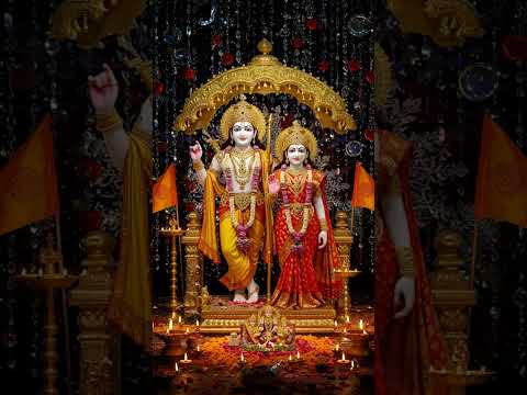 Ram Ram Ram Ram Ram Ram Ram Ram Ram Ram Ram Ram Ram Ram 🙏🙏🥰🙏🥰🙏🥰🙏🥰🙏🥰🙏🥰#viralvideo
