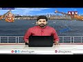 ఖైరతాబాద్ బడా గణేష్ నిమజ్జనానికి తరలి వచ్చిన వేలాది మంది భక్తులు | Khairatabad Ganesh Nimajjanam  - 07:14 min - News - Video