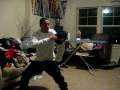 YoungProdigy07