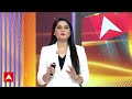 Nepal वाली Gen Z क्रांति का आवाहन कर Rahul Gandhi ने बढ़ाई कांग्रेस की मुसीबत, BJP हुई हमलावर  - 07:22 min - News - Video