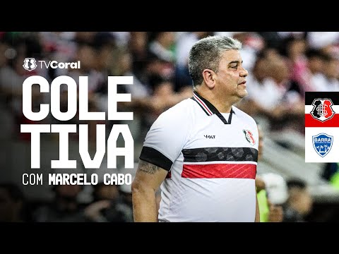 image para ilustrar o artigo
