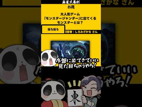 thumbnail_hfAvE3YQla8