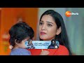Subhasya Seeghram | Ep - 432 | Jun 8, 2024 | Best Scene | Zee Telugu  - 03:45 min - News - Video