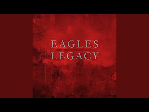 Wasted Time (Live at The Forum, Los Angeles, CA, 10/22/1976) (2018 Remaster)