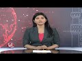 Congress MLA Mal Reddy Rangareddy  Questions Union Government Over Kavitha Liquor Scam | V6 News  - 02:30 min - News - Video