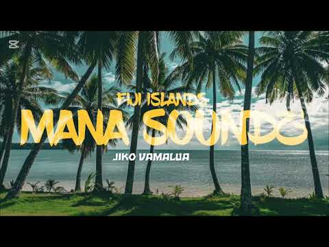 E KATA BUTO [ WENDII SELEKTA ] VUDE REMIX 