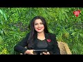 Chitra Tripathi LIVE: इंडिया गठबंधन में गृहयुद्ध? | NDA Vs INDIA | Aaj Tak Anchor Chat | PM Modi  - 20:50 min - News - Video