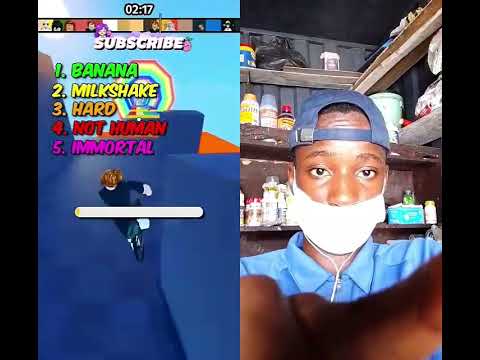 if you're under 13 you can't win #roblox #games #jesus #foryou #shorts #collab