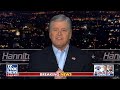 Sean Hannity: Biden repeated this lie  - 03:12 min - News - Video