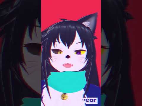 thumbnail_hfKyOUfNLPw