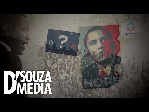 2016: Obama’s America - Official Trailer ...