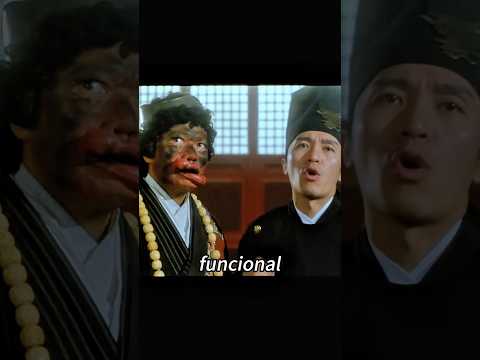 El invento sin sentido de los hombres salvó al país#viralshorts #inventions #accident