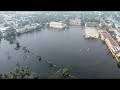 Tamil Nadu Floods: Tuticorin में जलभराव से जनजीवन प्रभावित, बारिश बनी परेशानी का सबब  - 02:31 min - News - Video