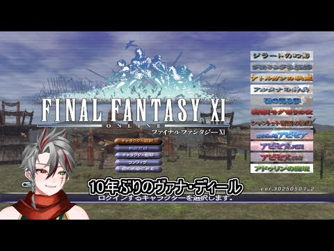 thumbnail_hfO0HRTtymI