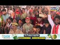 LIVE🔴-PM Shri Narendra Modi Addresses Public Meeting in Barabanki, Uttar Pradesh | Prime9 News  - 24:21 min - News - Video