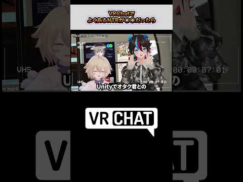 thumbnail_hfQNnE_kMEE