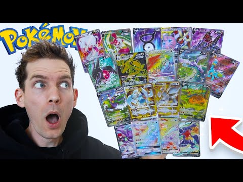 Pokemon TCG News