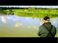 Catching Barbel at Westwood Lakes.avi