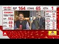 Assembly Election Results 2023: तीनों राज्यों के लिए बीजेपी जल्द ही कर सकती है सीएम नाम का ऐलान !  - 06:34 min - News - Video