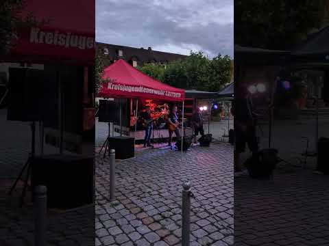 #2025 #music #party #germany #deutschland #германия #rock