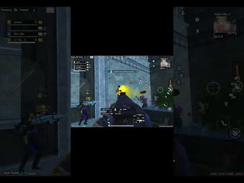 #bgmi #shortsfeed #shorts #bgmilive