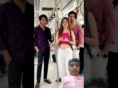 STEM Tools for Home Learning #shorts #shortsfeed #viralvideo