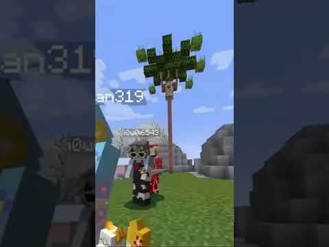 🎡【勝手に】ドズル社ランドをテーマに曲を作りました🎡【VOCALOID Fukase ver】 #ドズル社ランド2025