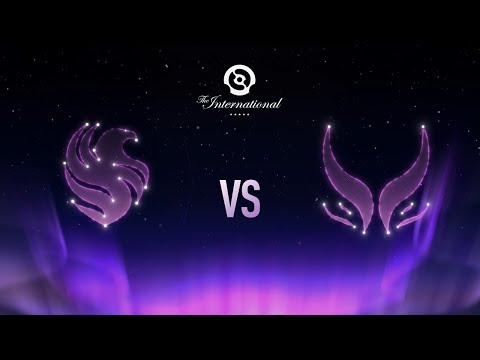 [CN] Team Falcons vs Xtreme Gaming - 第5局 - 2025国际邀请赛 - 总决赛