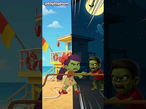 GAME STAR 🔥🔥 #animation #cartoon #3danimation #funnyanimation #memes