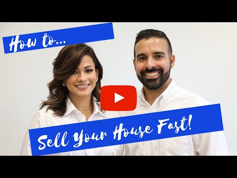 Top Reasons to Sell Your House to Cash Home Buyers in Houston,TX