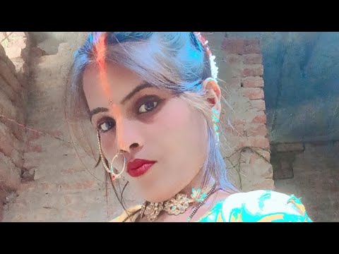 pujaraj241 is live! हाय दोस्तों गुड मॉर्निंग राधे राधे 🙏🙏🙏🙏🙏🙏🙏